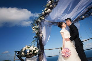 巴厘島辦婚禮攻略 婚慶禮儀服務(wù)詳解