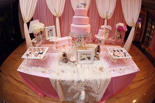 天禧緣 圓您一個(gè)婚禮夢想，專業(yè)婚慶禮儀服務(wù)