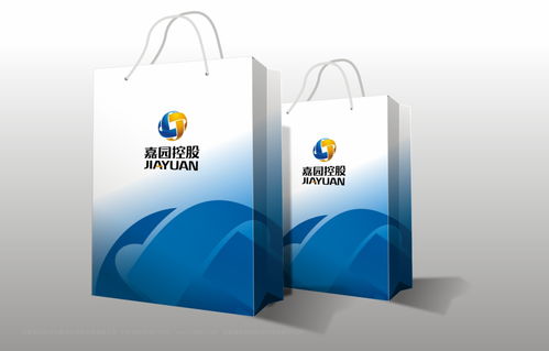 成都集團企業(yè)品牌形象設(shè)計與形象策劃 塑造卓越商業(yè)標桿