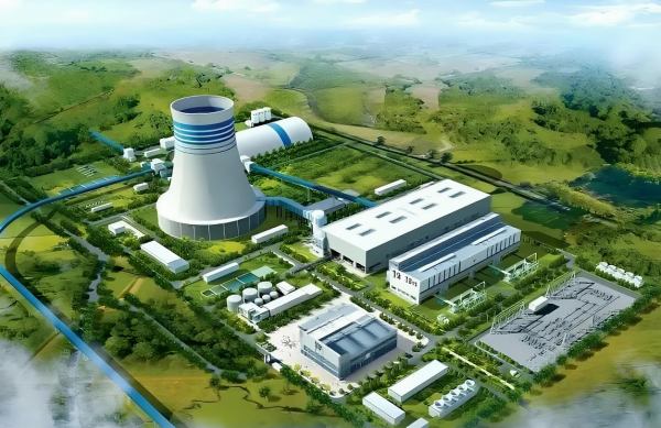 威頓控股馬來西亞公司成功中標(biāo)18MW生物質(zhì)發(fā)電站項(xiàng)目，生物質(zhì)能資源數(shù)據(jù)庫信息系統(tǒng)助力綠色發(fā)展