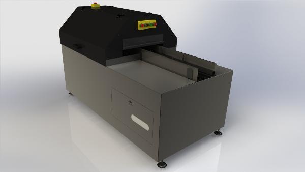 廣州銀馬自動(dòng)化包裝設(shè)備