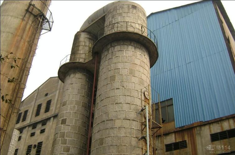 塑料機(jī)械 橡膠機(jī)械 電工產(chǎn)品制造設(shè)備 電子產(chǎn)品制造設(shè)備 化工設(shè)備 日