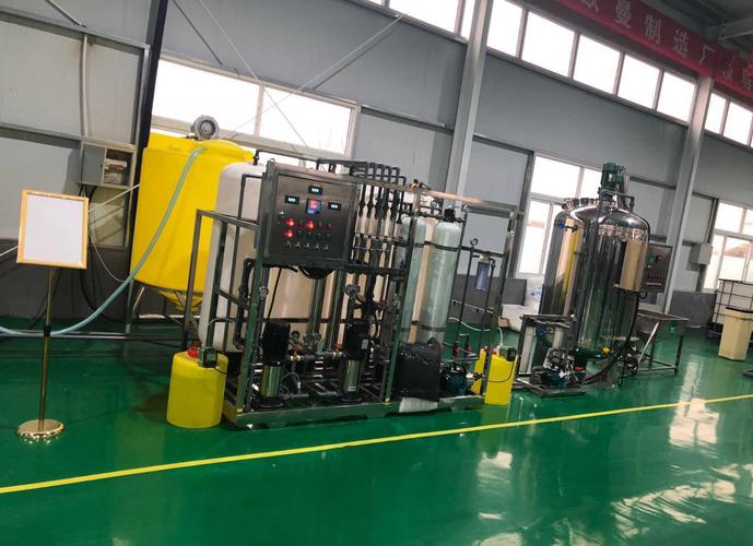 青島地區(qū)轉(zhuǎn)讓日化洗化用品生產(chǎn)設(shè)備1臺(tái)機(jī)器百樣產(chǎn)品配方免費(fèi)送