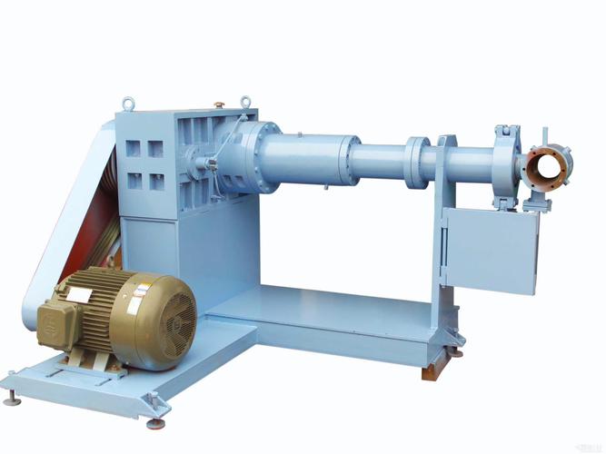 塑料機(jī)械 橡膠機(jī)械 電工產(chǎn)品制造設(shè)備 電子產(chǎn)品制造設(shè)備 化工設(shè)備 日