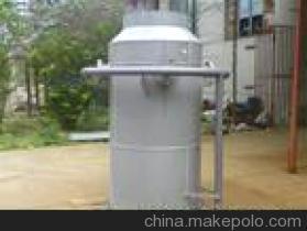 【pvc設備】價格,廠家,圖片,日用化工機械配件,成都長久防腐工程-