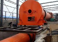 干燥機械生產廠家 批發(fā)商