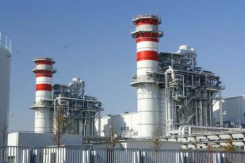 荊州向左還是向右 選擇洞庭湖經(jīng)濟(jì)區(qū)還是宜荊荊恩城市圈