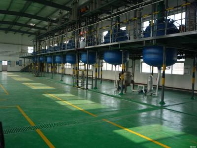 武漢強(qiáng)豐新特科技