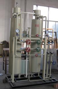 氨分解制氫設備_化工_世界工廠網