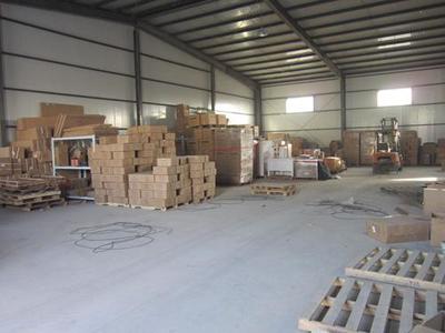 豐縣到伊春物流專線2022已更新全程高速(全-境-派/送-直達往返)