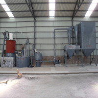 陘山環(huán)保型活性鈣生產(chǎn)線設備直銷_化工_世界工廠網(wǎng)