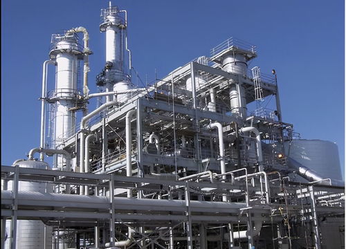 中國電力設備平臺