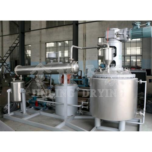 干燥設備產品列表第105頁 - 化工設備網 日用化工專用設備